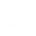 Logo Centro Ecuestre